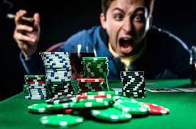 Как войти на сайт Goldfishka Casino
